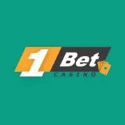 casino 1bet|1Bet Review ️ Users & Expert Ratings .